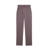pantalone freddy donna shark 6794692