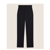 Pantalone Freddy Donna - Nero