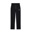 pantalone freddy donna nero 3020588