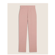 Pantalone Freddy Donna - Rosa