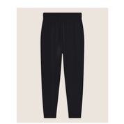 Pantalone Freddy Donna - Nero