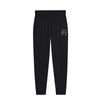 pantalone freddy donna nero 5167783