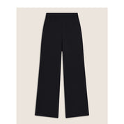 Pantalone Freddy Donna - Nero