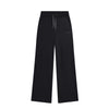 pantalone freddy donna nero 2939807