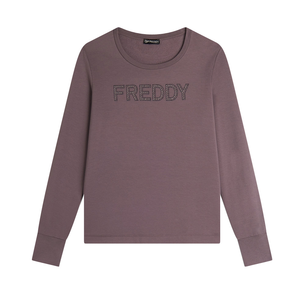 420002-freddy-f4wcxs8g48.jpg