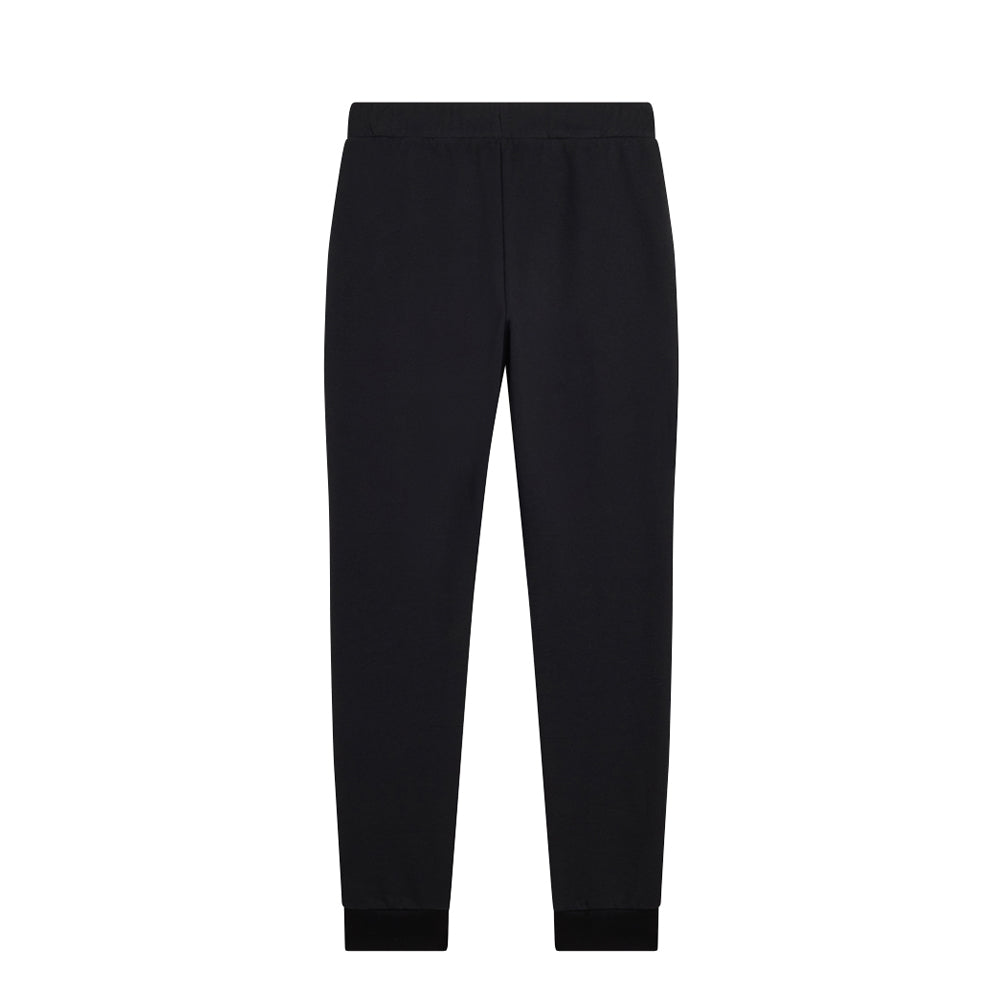 Pantalone Freddy Donna - Nero