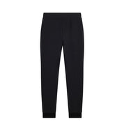 Pantalone Freddy Donna - Nero