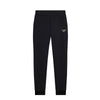 pantalone freddy donna nero 8660095