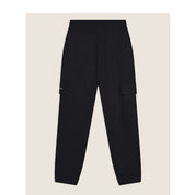 Pantalone Freddy Donna - Nero