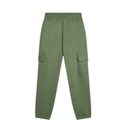 Pantalone Freddy Donna - Verde