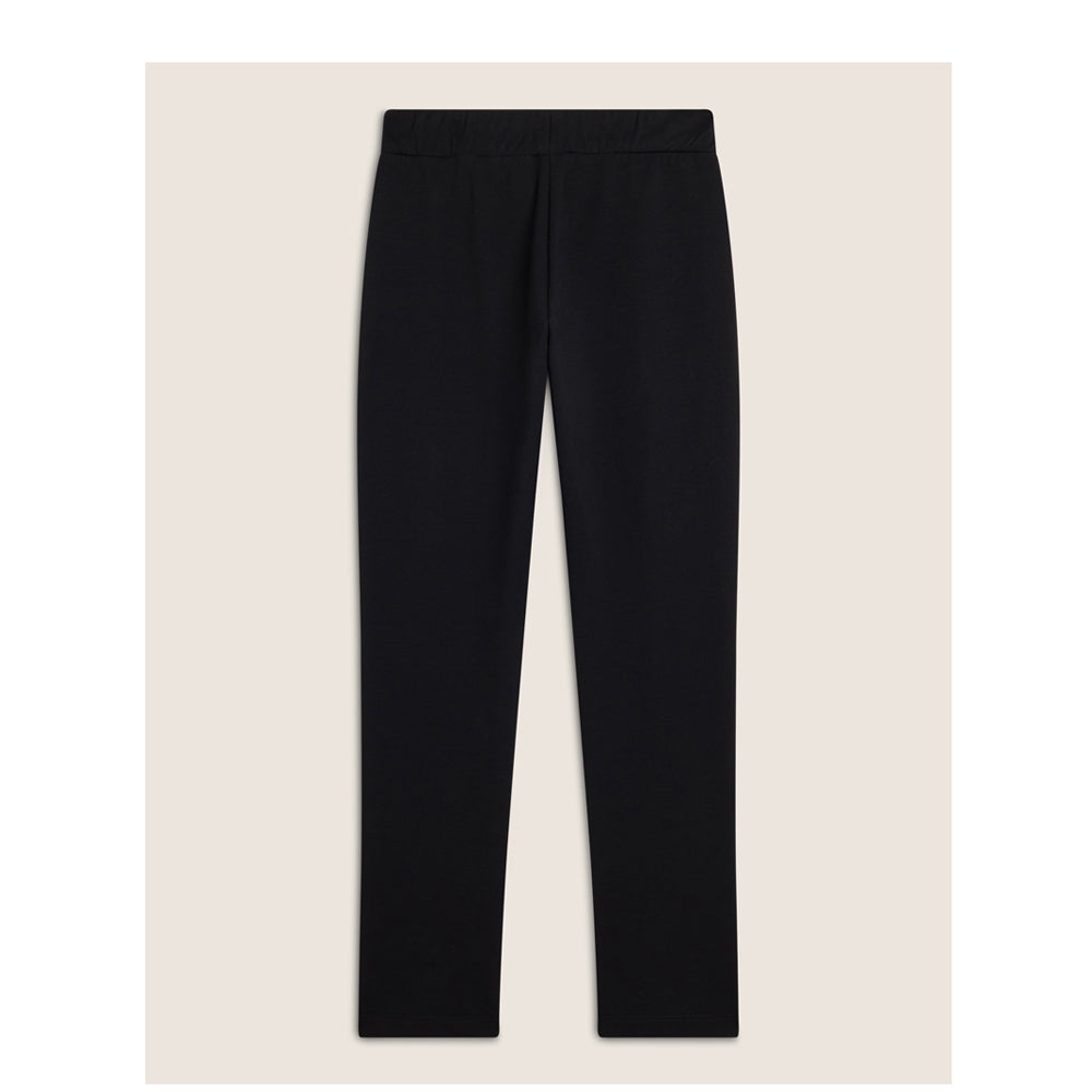 Pantalone Freddy Donna - Nero