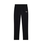 Pantalone Freddy Donna - Nero