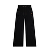 pantalone freddy donna nero 2501908