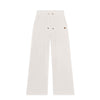 pantalone freddy donna white sand 2417352