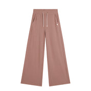 Pantalone Freddy Donna - Rosa