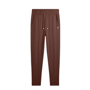 Pantalone Freddy Donna - Marrone