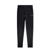 pantalone freddy donna nero 4783340