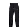 pantalone freddy donna nero 7753270