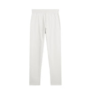 Pantalone Freddy Donna - Bianco