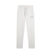 Pantalone Freddy Donna - Bianco