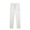 pantalone freddy donna bianco 6580673