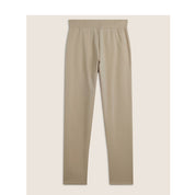 Pantalone Freddy Donna - Beige