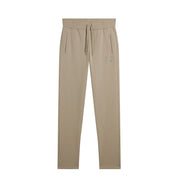 Pantalone Freddy Donna - Beige