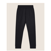 Pantalone Freddy Donna - Nero