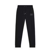 Pantalone Freddy Donna - Nero