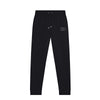 pantalone freddy donna nero 2078889