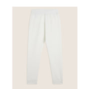 Pantalone Freddy Donna - Bianco