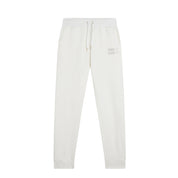 Pantalone Freddy Donna - Bianco