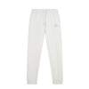 pantalone freddy donna bianco 1214204