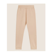 Pantalone Freddy Donna - Beige