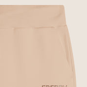 Pantalone Freddy Donna - Beige