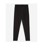 Pantalone Freddy Donna - Nero