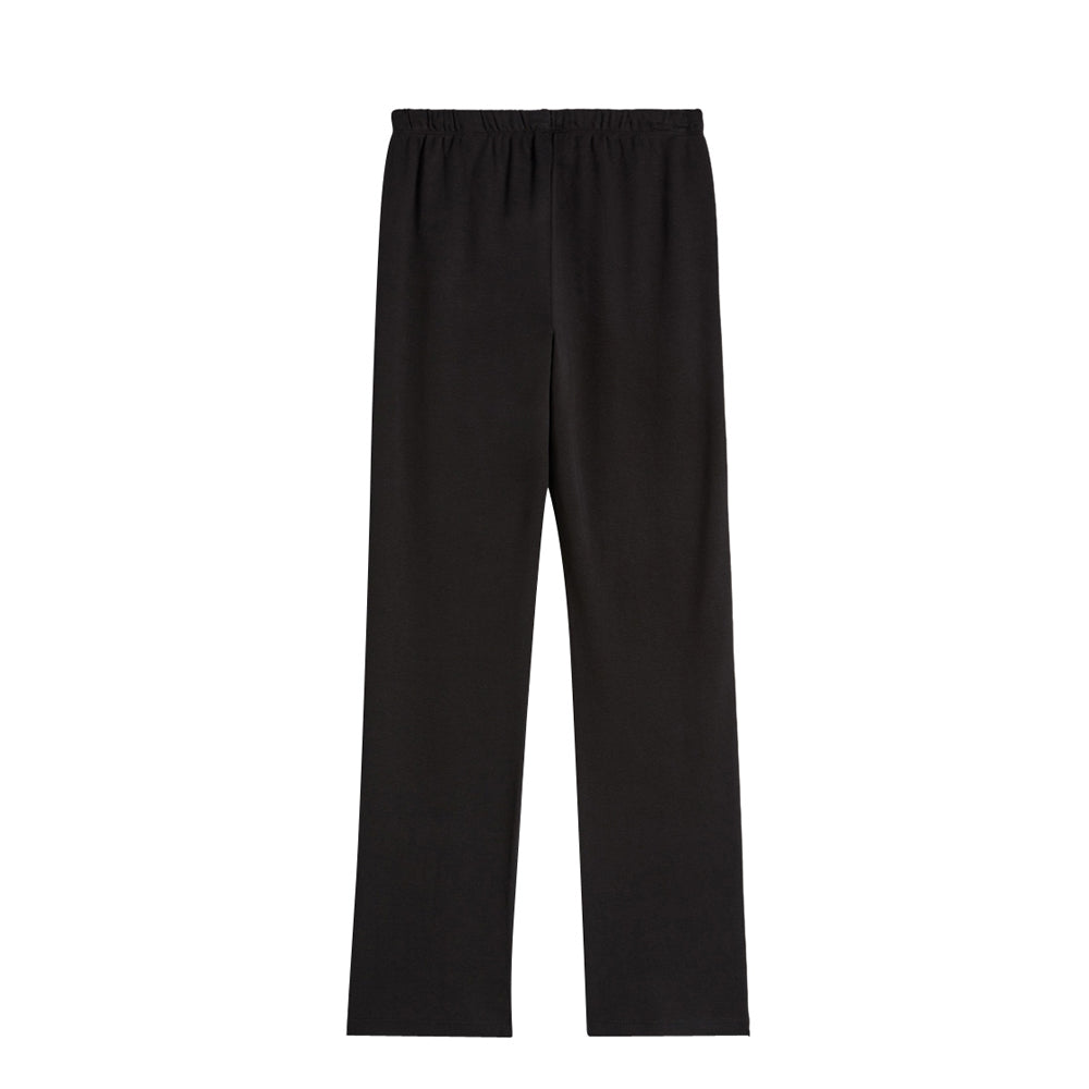 Pantalone Freddy Donna - Nero