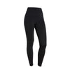 pantalone freddy donna nero 1442479