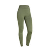 pantalone freddy donna beetle green 7640282