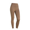 pantalone freddy donna coffee quartz 2578408