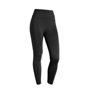 Pantalone Freddy Donna - Nero