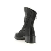 Stivaletto Galia Donna - Nero