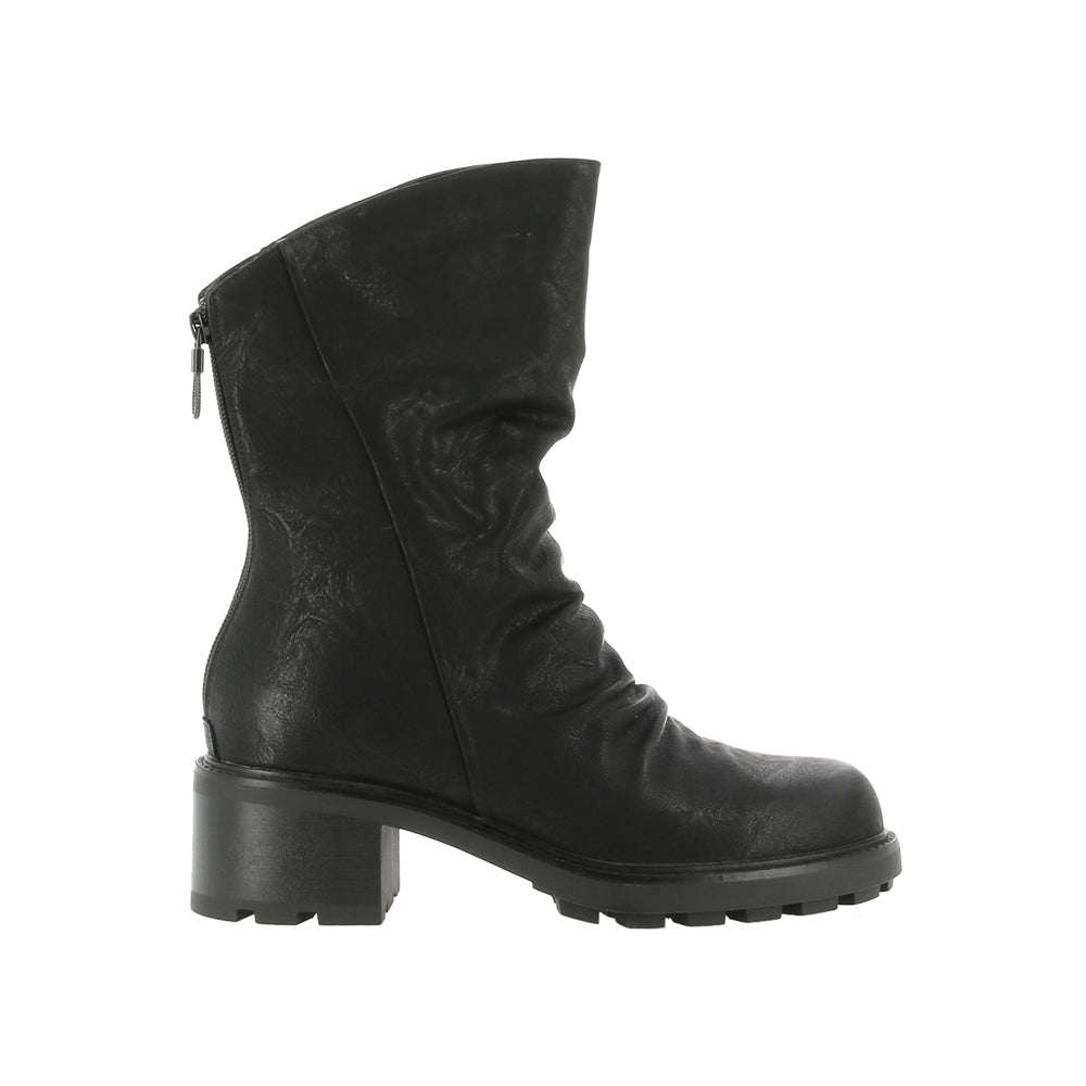 420002-galia-kmd24w-2hb_b99e53a1-f767-4129-b627-7e7db490d2b8.jpg