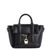 borsa gaudi donna nero 7943929