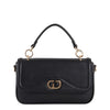 borsa gaudi donna nero 6053775