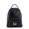 borsa gaudi donna nero 7150512