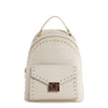 borsa gaudi donna ice 2127830