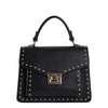 borsa gaudi donna nero 8891896