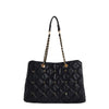 borsa gaudi donna nero 3277298