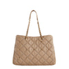 borsa gaudi donna sand 2285461